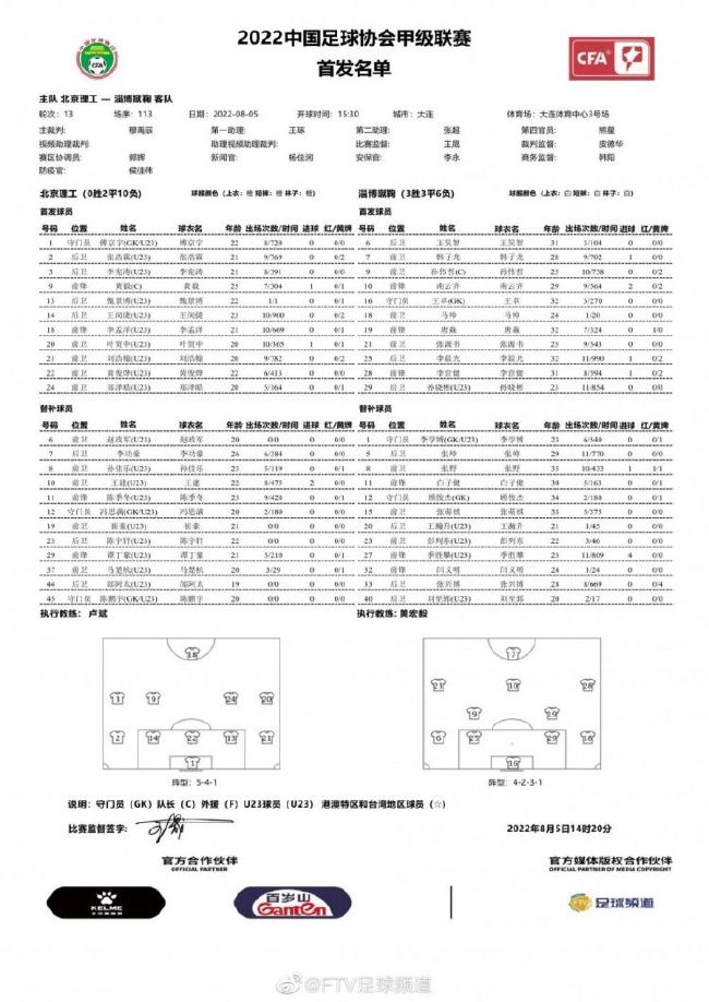 阿拉巴：“我花了一些时间来消化上周发生的事情，在我的职业生涯中，我面临过一些挑战，不过这可能是我最艰难的挑战之一。